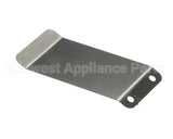 01-1M6928-00001 Baxter Plate, Actuator - (Door Switch