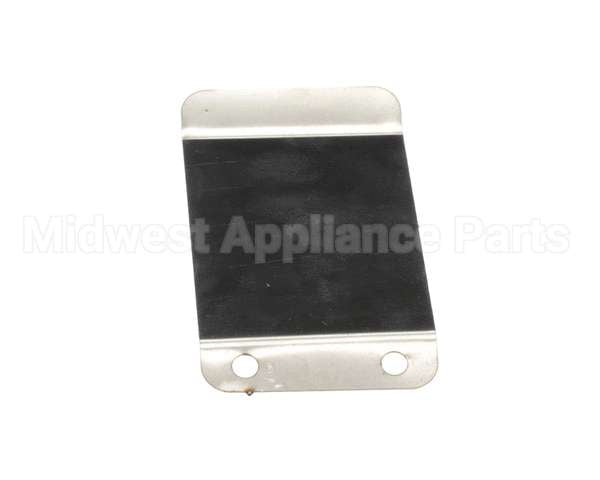 01-1M6928-00001 Baxter Plate, Actuator - (Door Switch