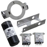 01-1M6948-00002 Compatible Baxter Rack Lift Service Kit