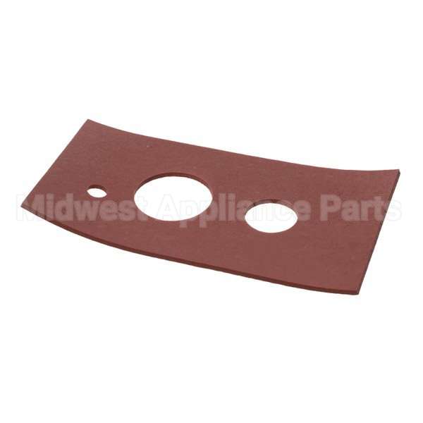 01-1M7008-00206 Compatible Baxter Seal, Sump-Lid Shelf Life