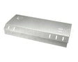 01-1M7063-00102 Baxter Cover Control Display (Cont
