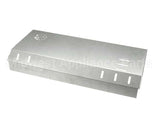 01-1M7063-00102 Baxter Cover Control Display (Cont