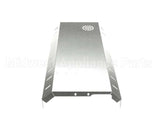 01-1M7063-00102 Baxter Cover Control Display (Cont