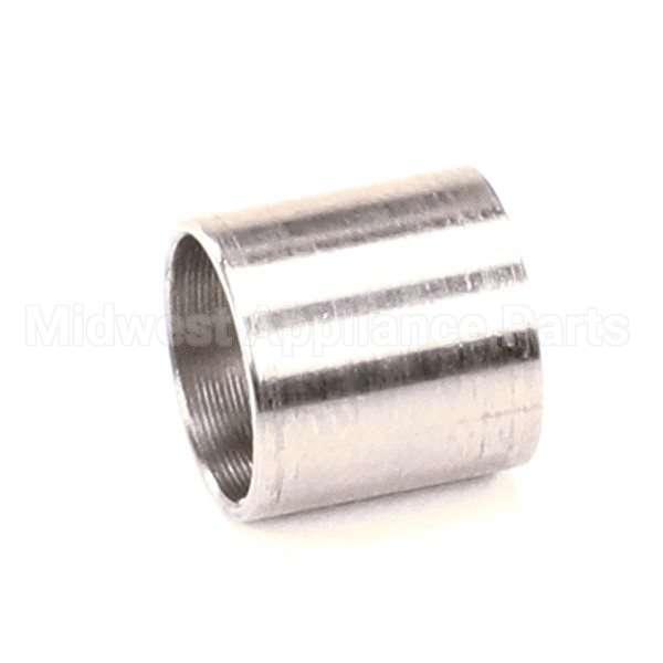 01-1M7093-00103 Compatible Baxter Sleeve, Roller