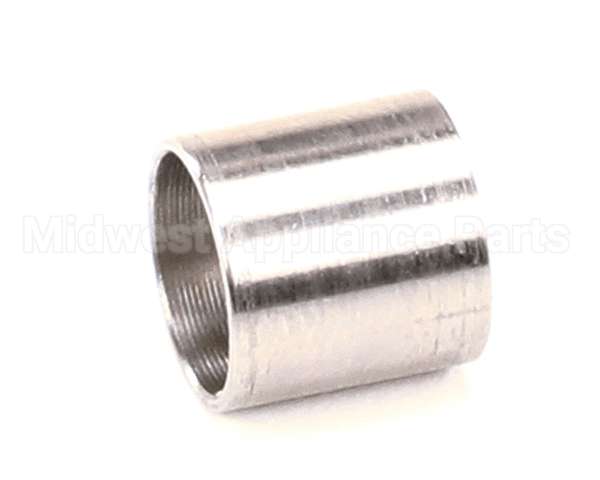 01-1M7093-00103 Baxter Sleeve, Roller