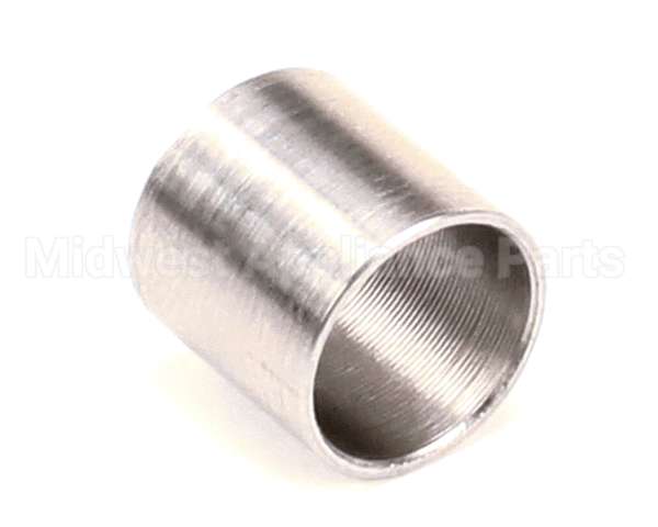 01-1M7093-00103 Baxter Sleeve, Roller