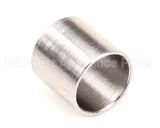 01-1M7093-00103 Baxter Sleeve, Roller