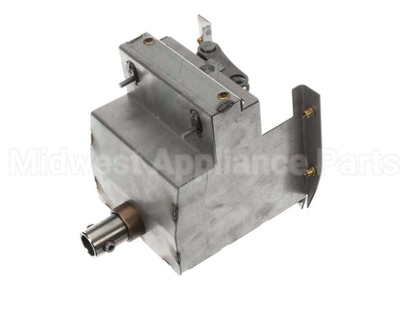 01-1M7095-00001 Baxter Latch, Mechanism - Inner