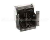 01-1M7095-00001 Baxter Latch, Mechanism - Inner