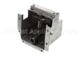 01-1M7095-00001 Baxter Latch, Mechanism - Inner
