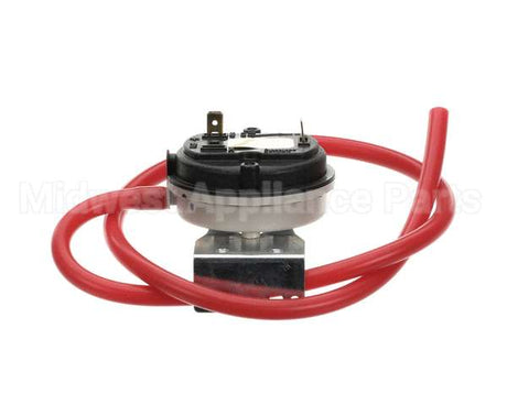 01-1M7222-00001 Baxter Assembly, Pressure Switch - Ov310G