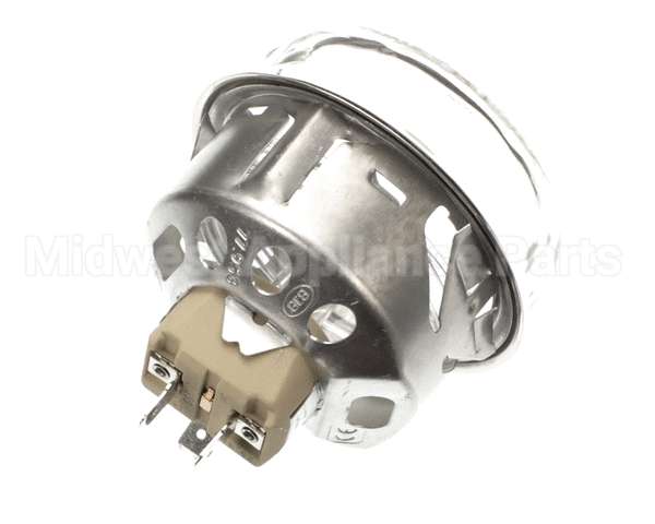 01-1M7311-00001 Baxter Kit, Light Replacement - Ov310