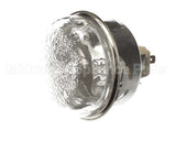 01-1M7311-00001 Baxter Kit, Light Replacement - Ov310