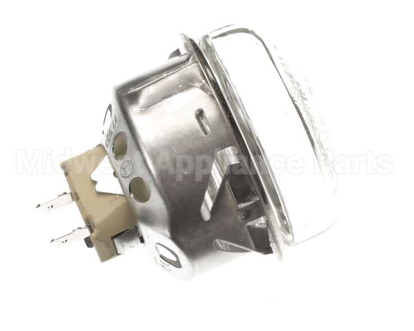 01-1M7311-00001 Baxter Kit, Light Replacement - Ov310