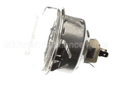 01-1M7311-00001 Baxter Kit, Light Replacement - Ov310