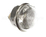 01-1M7311-00001 Baxter Kit, Light Replacement - Ov310