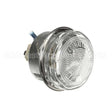 01-1M7311-00001 Compatible Midwest Appliance Parts Kit, Light Replacement - Ov310/Ov500 Ove