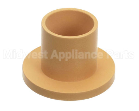 01-1M7329-00001 Baxter Kit, Bearing - Rotation (With Instructio
