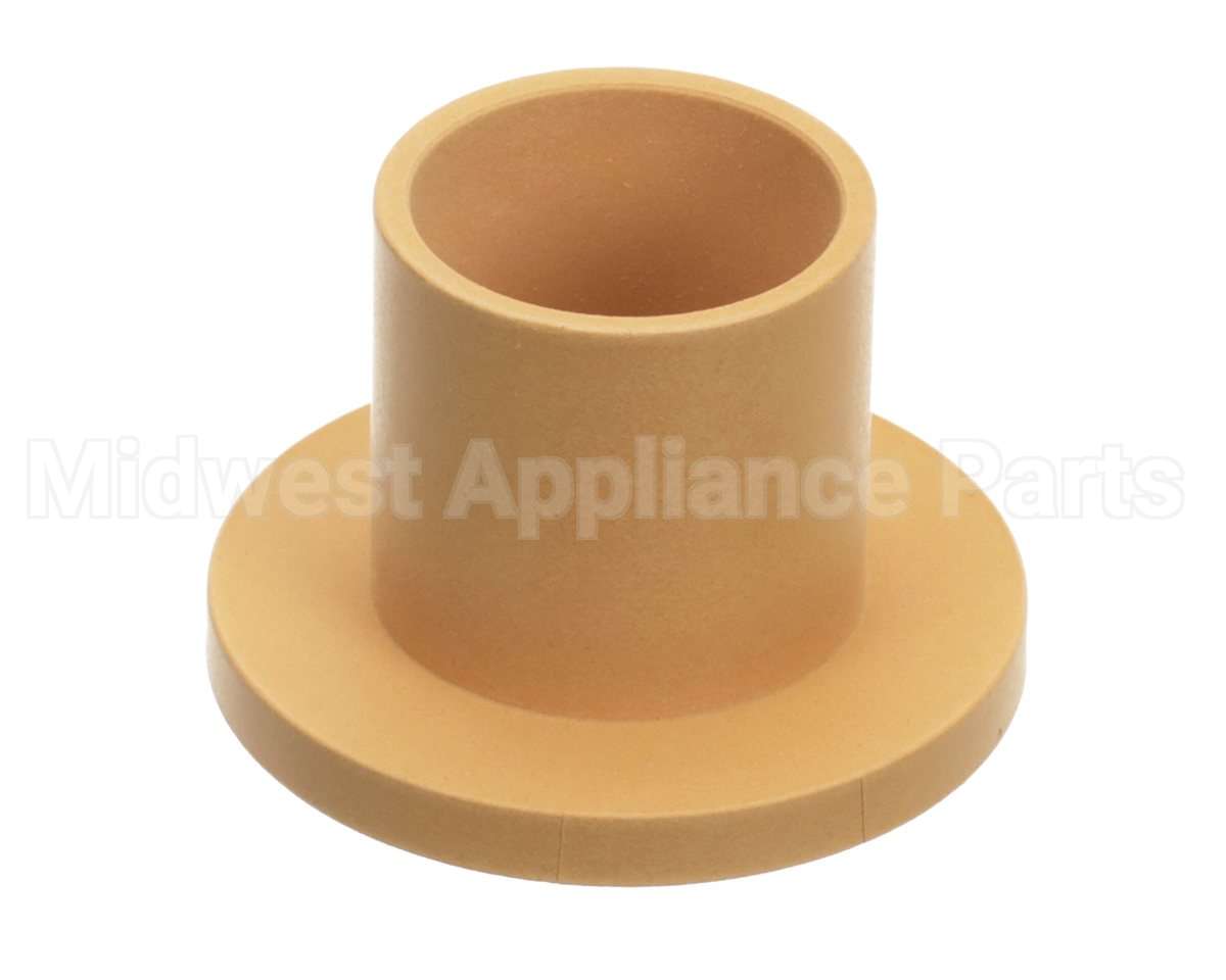 01-1M7329-00001 Baxter Kit, Bearing - Rotation (With Instructio