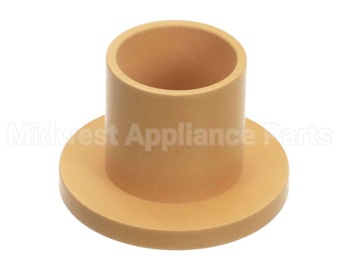 01-1M7329-00001 Baxter Kit, Bearing - Rotation (With Instructio