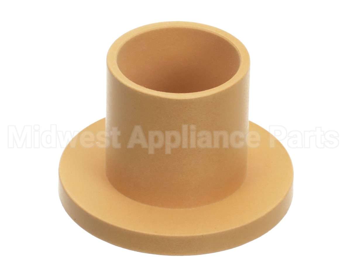 01-1M7329-00001 Baxter Kit, Bearing - Rotation (With Instructio