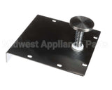 01-1M7343-00005 Baxter Handle, Inner-Door