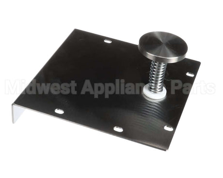 01-1M7343-00005 Baxter Handle, Inner-Door