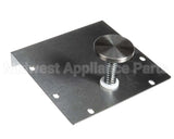 01-1M7343-00005 Baxter Handle, Inner-Door