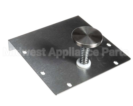 01-1M7343-00005 Baxter Handle, Inner-Door