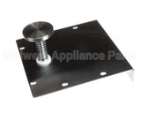 01-1M7343-00005 Baxter Handle, Inner-Door