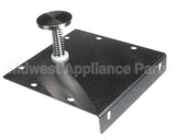 01-1M7343-00005 Baxter Handle, Inner-Door