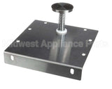 01-1M7343-00005 Baxter Handle, Inner-Door