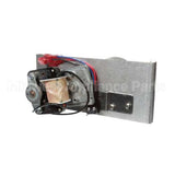 01-1M7370-00001 Baxter Vent, Motor Actuator Assembly