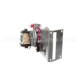 01-1M7370-00001 Baxter Vent, Motor Actuator Assembly