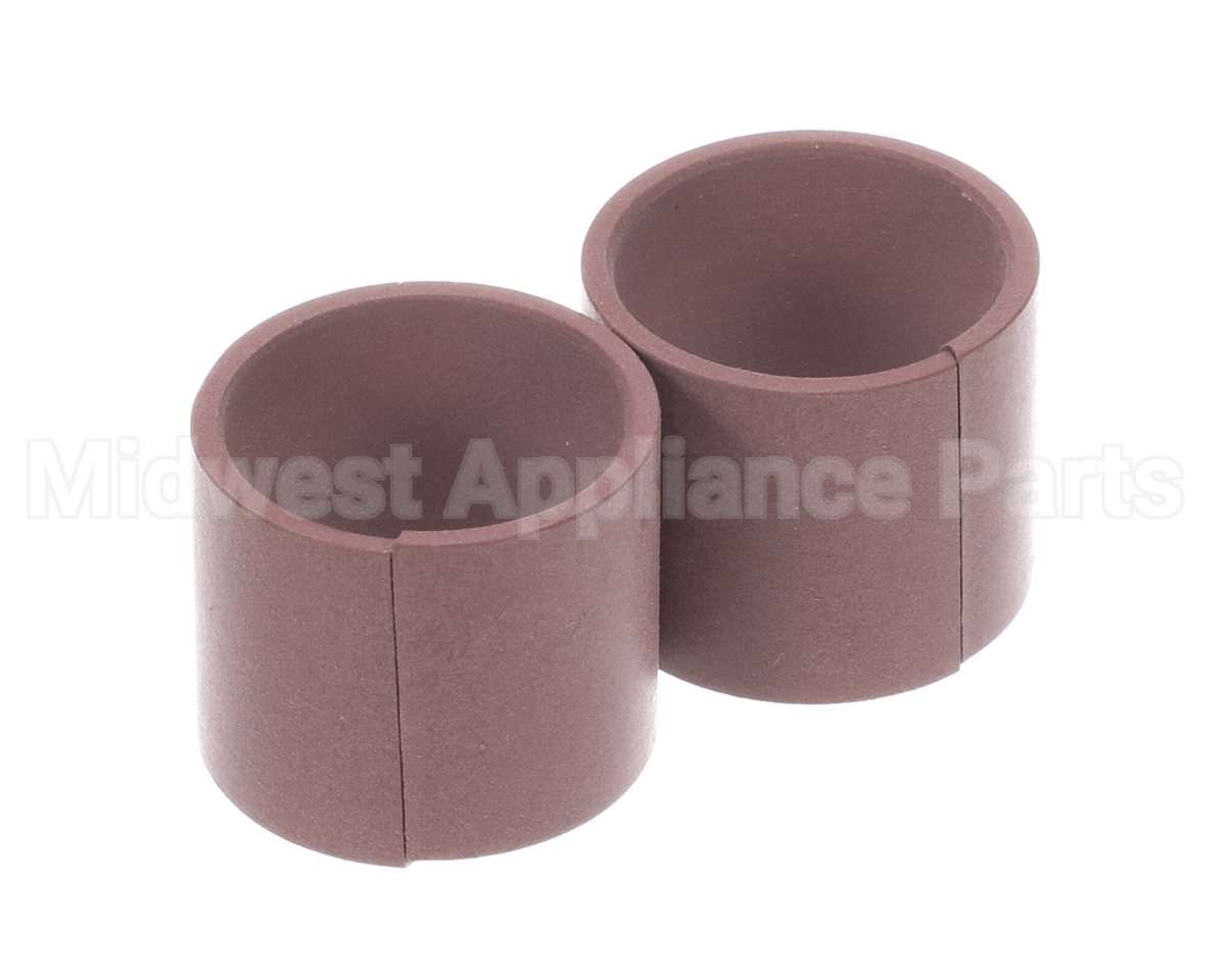 01-1M7464-00001 Vulcan Hart Kit, Replacement Bearing (Shaft Housing)