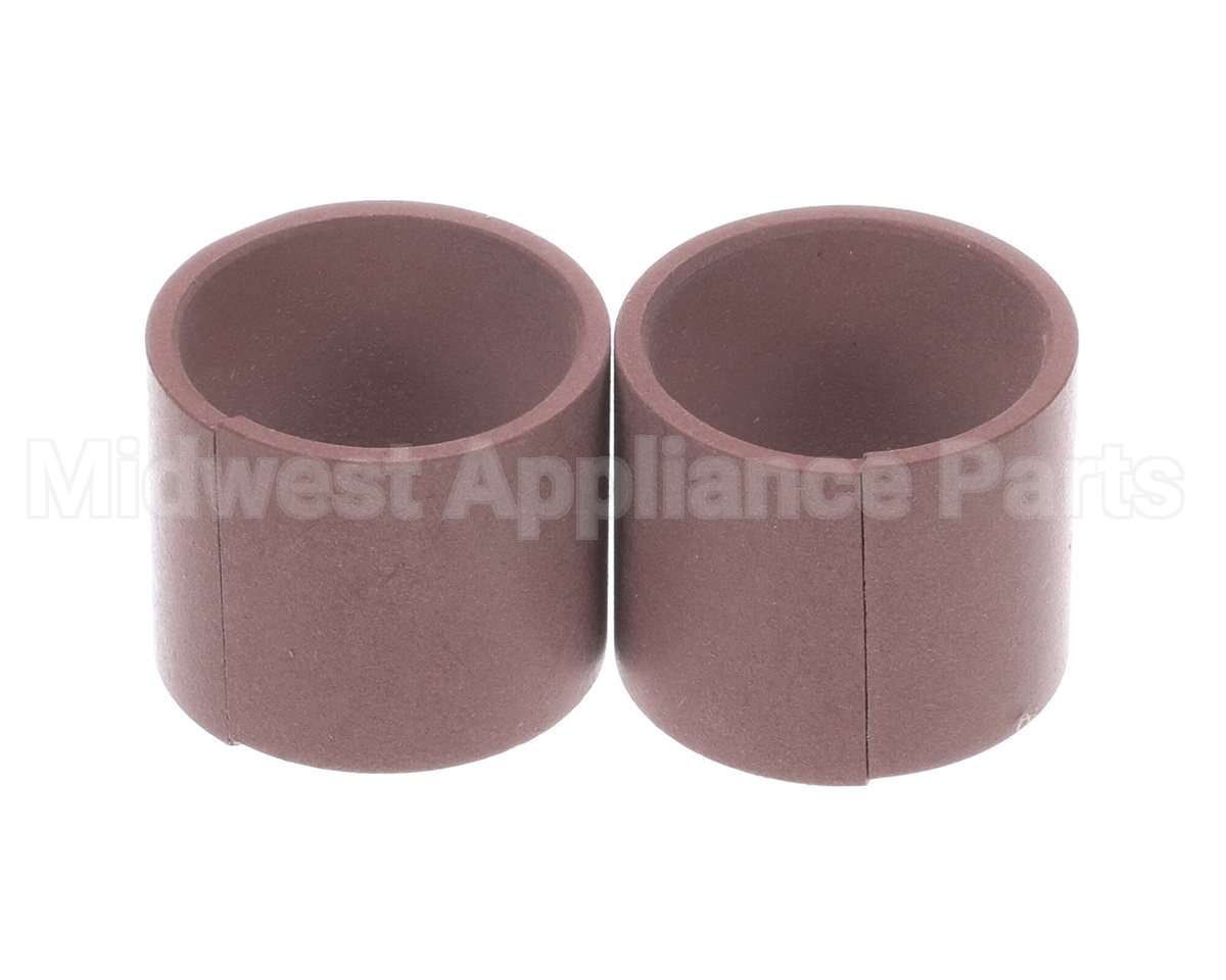 01-1M7464-00001 Vulcan Hart Kit, Replacement Bearing (Shaft Housing)