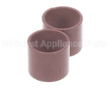 01-1M7464-00001 Vulcan Hart Kit, Replacement Bearing (Shaft Housing)