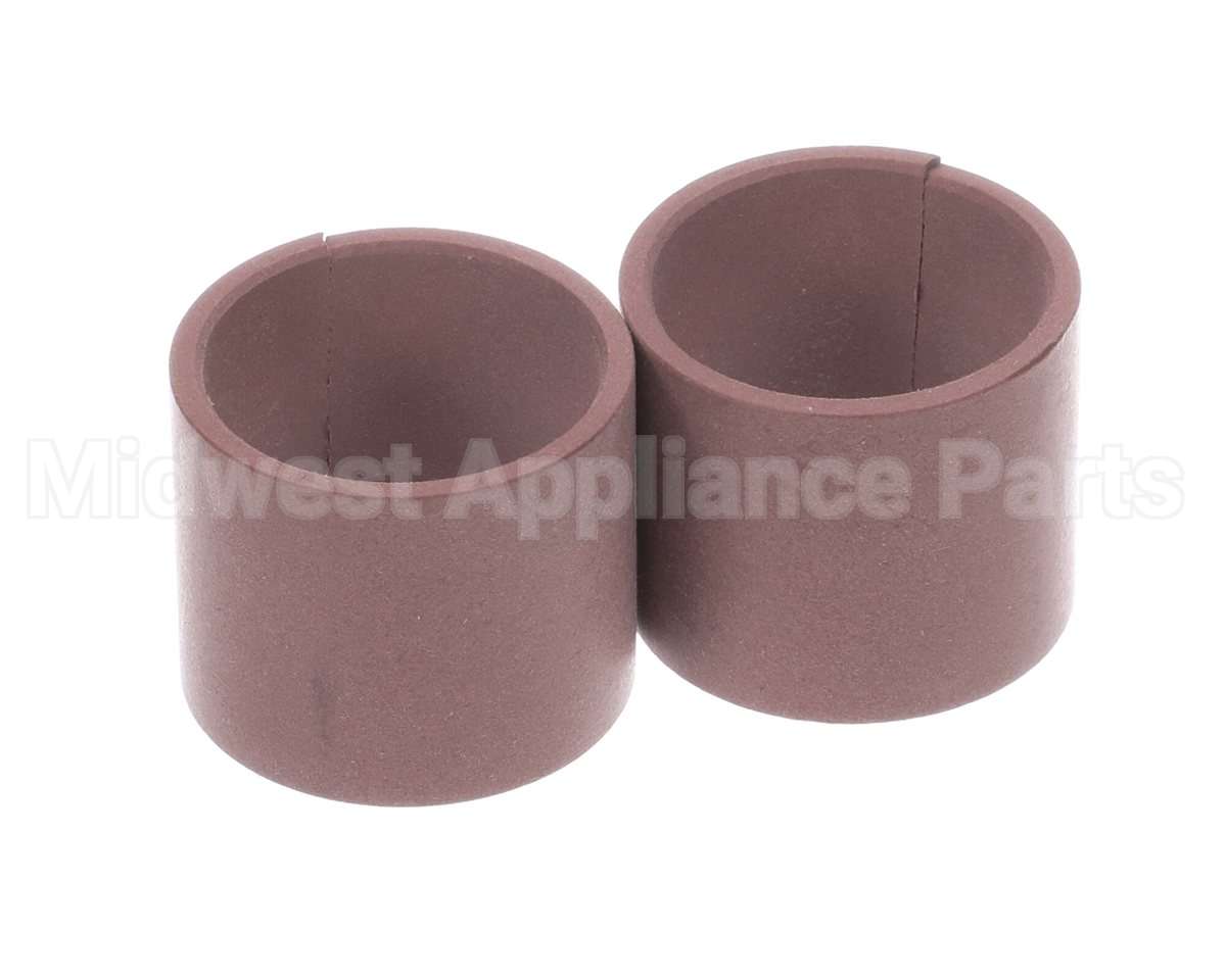 01-1M7464-00001 Vulcan Hart Kit, Replacement Bearing (Shaft Housing)