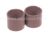 01-1M7464-00001 Vulcan Hart Kit, Replacement Bearing (Shaft Housing)