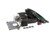 01-1M7466-00001 Baxter Kit, Rotation Motor & Belt