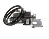 01-1M7466-00001 Baxter Kit, Rotation Motor & Belt