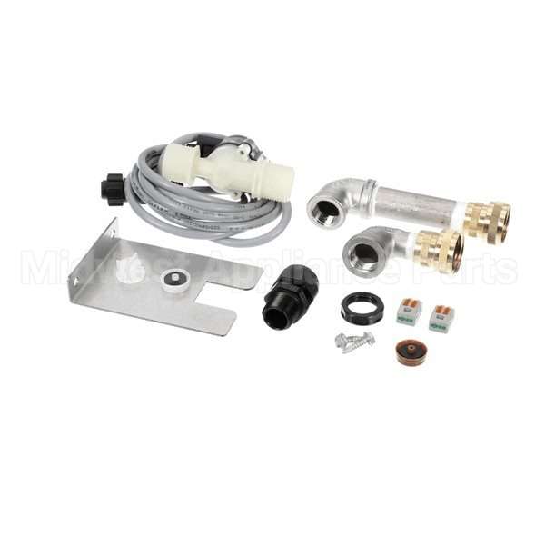 01-1M7495-00001 Compatible Baxter Steam, Kit Solenoid