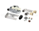 01-1M7495-00001 Baxter Steam, Kit Solenoid