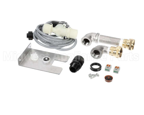 01-1M7495-00001 Baxter Steam, Kit Solenoid
