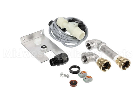 01-1M7495-00001 Baxter Steam, Kit Solenoid