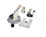 01-1M7495-00001 Baxter Steam, Kit Solenoid