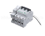 01-1M7547-00001 Baxter Breaker,3 Pole 32/35A