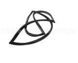 01-1M7643-00001 Hobart Gasket, Loading Door