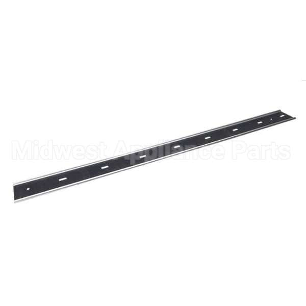 01-1P1195-00001 Compatible Baxter Clamp, Element-Air Duct