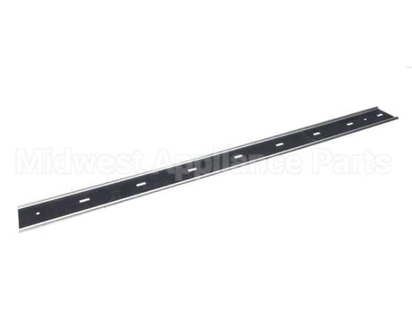 01-1P1195-00001 Baxter Clamp, Element-Air Duct